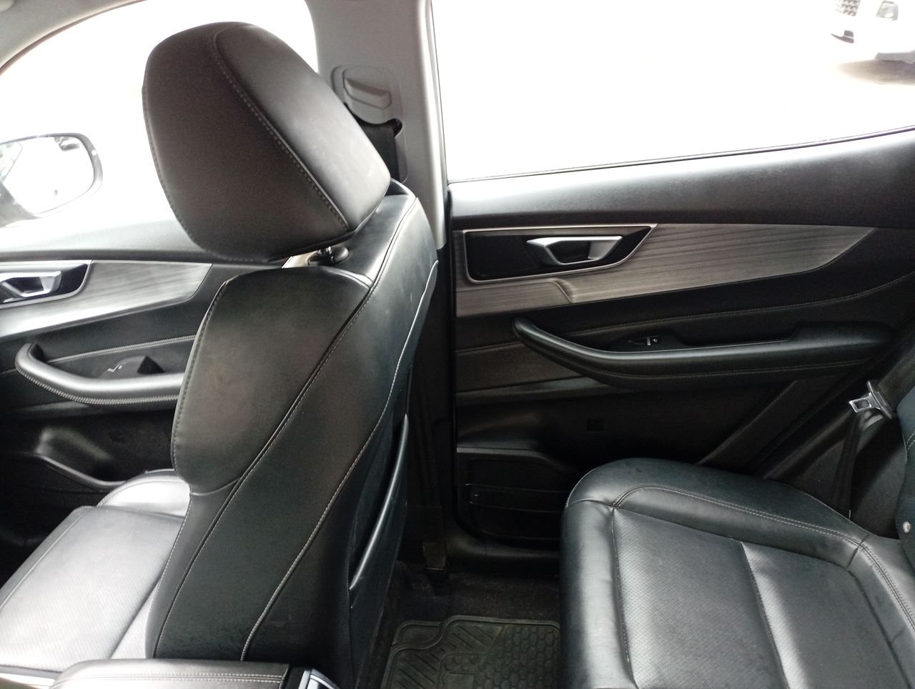 CHERY - 3