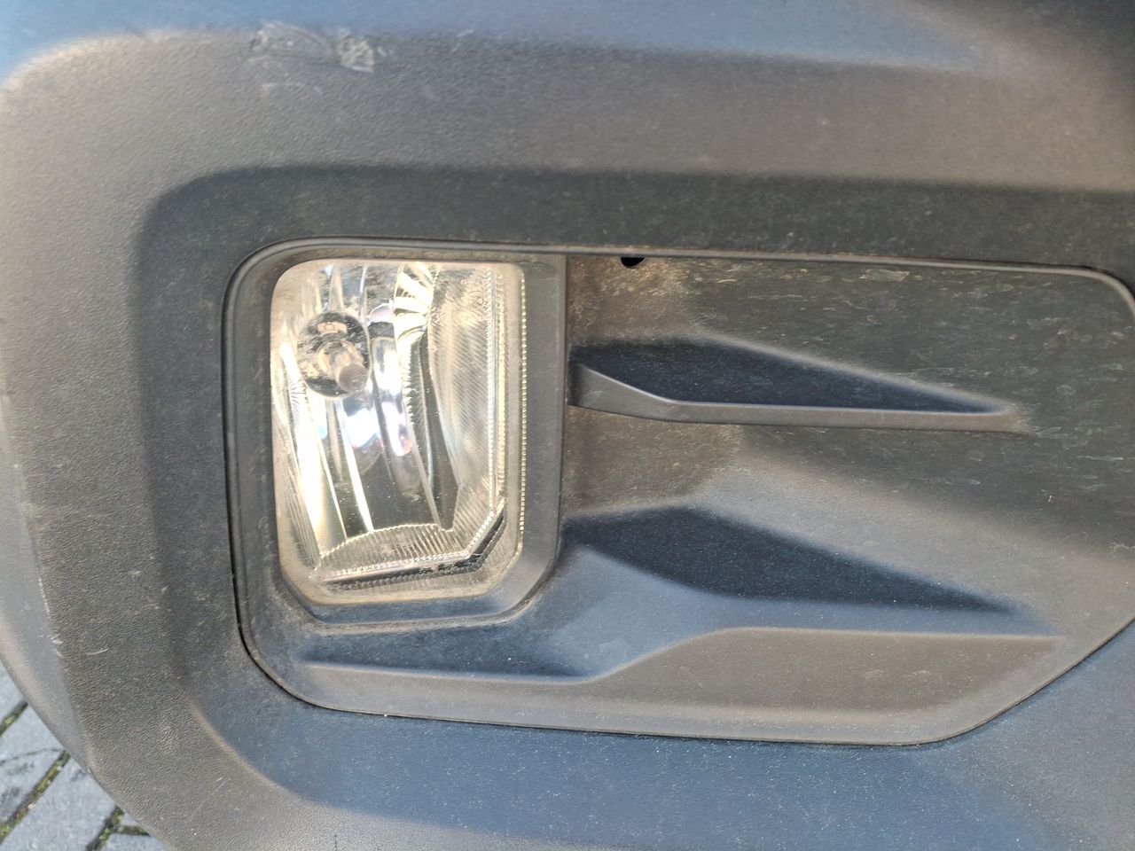 Maxus T60 — foto 12 de 27