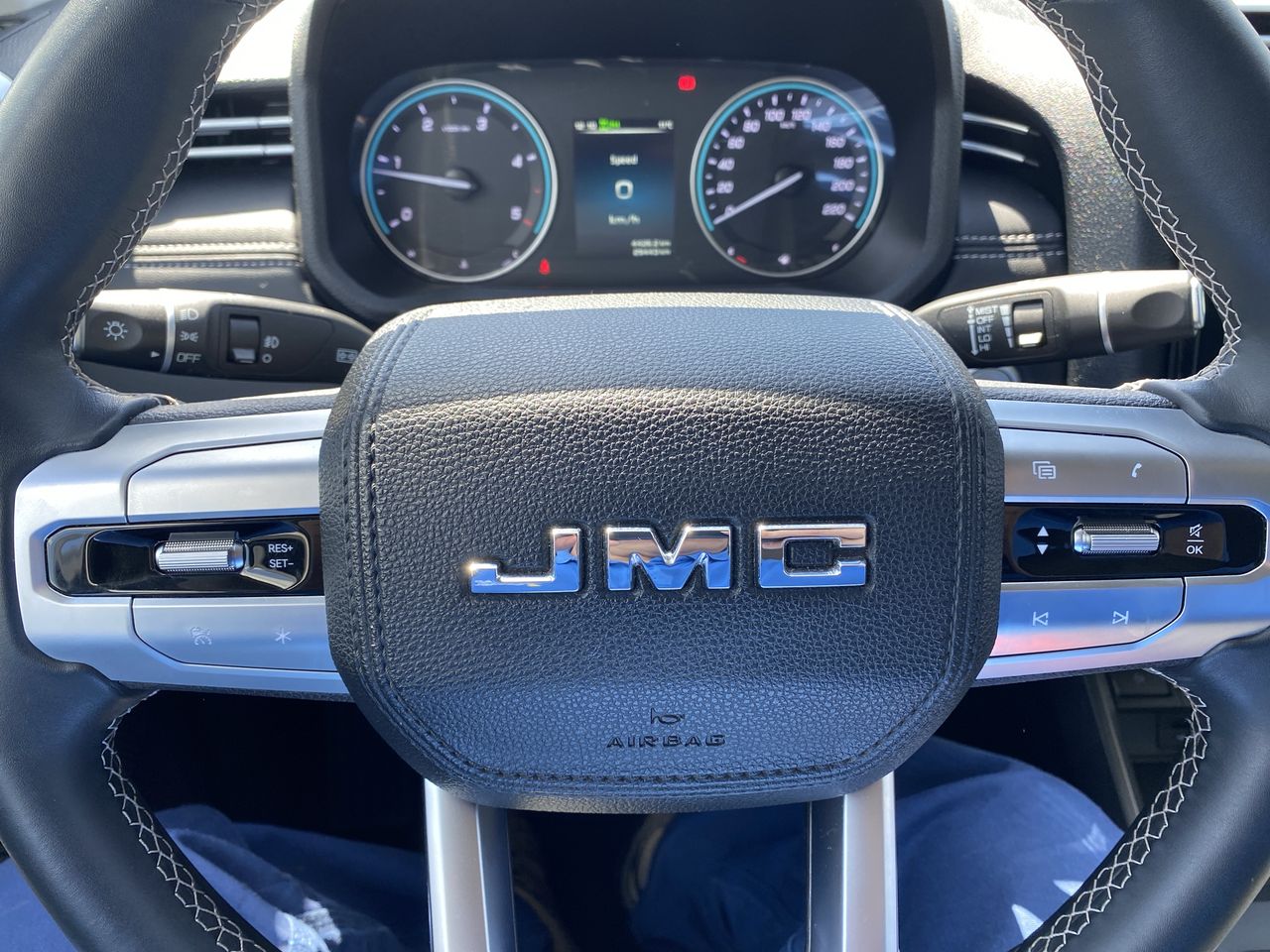 JMC - 26