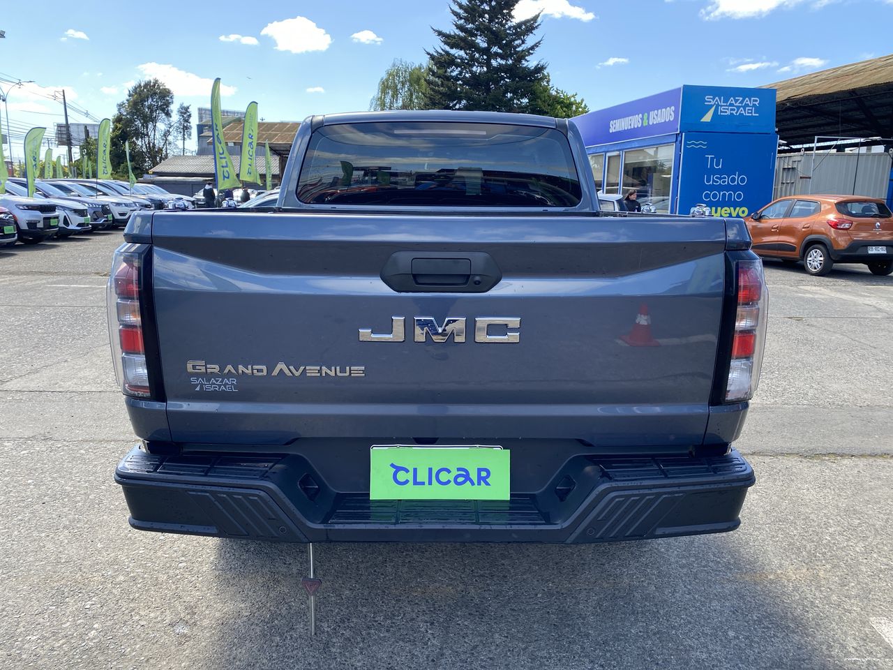 JMC - 6