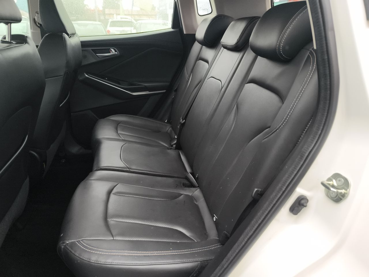 CHANGAN - 32