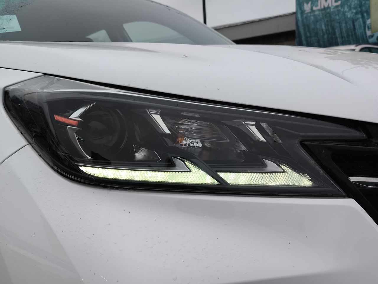 CHANGAN - 16
