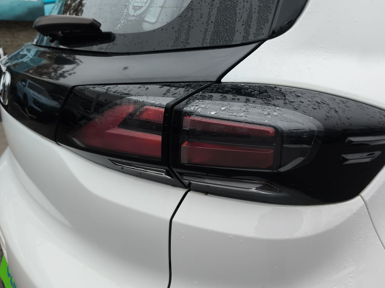 CHANGAN - 17
