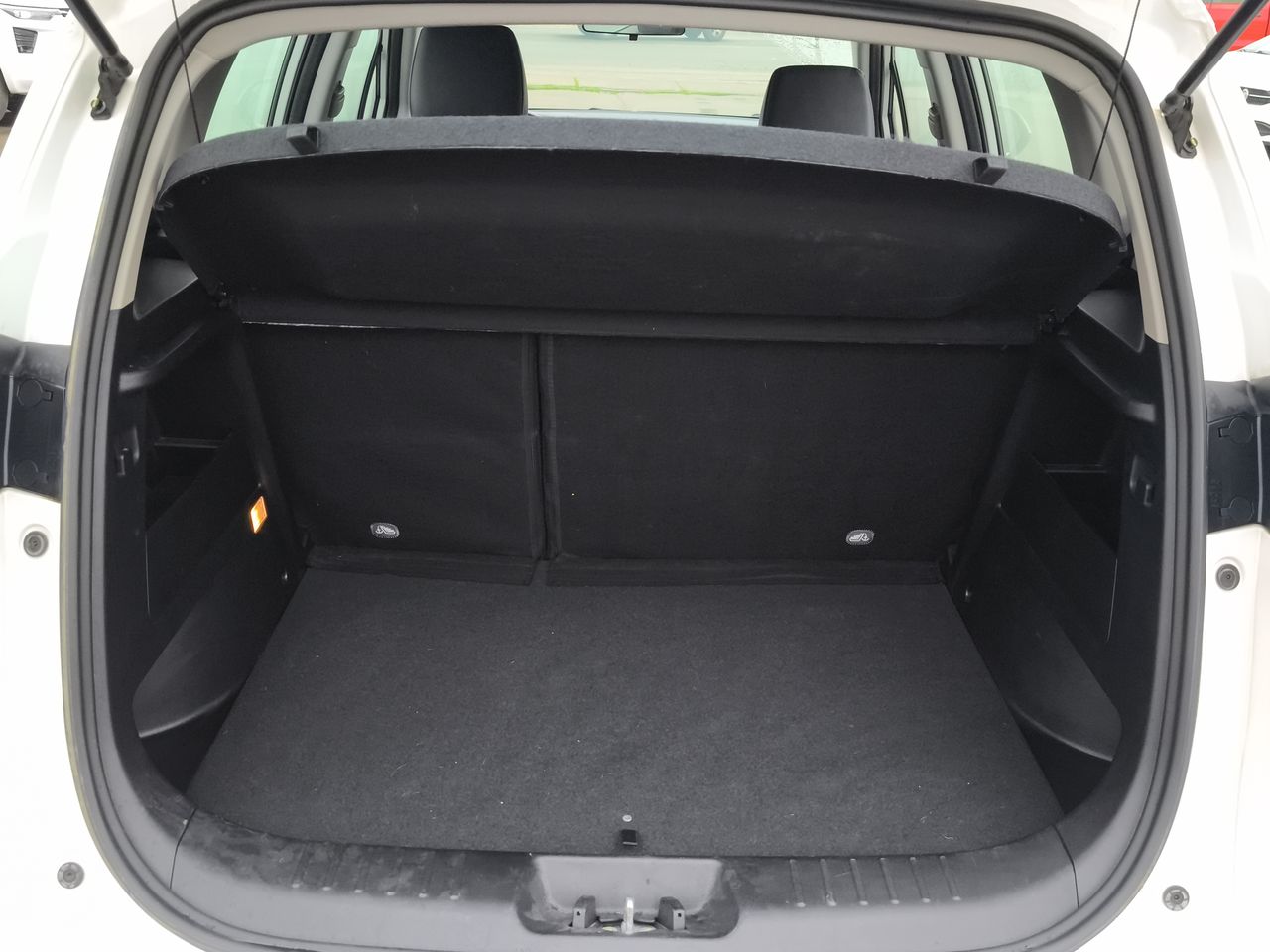 CHANGAN - 18