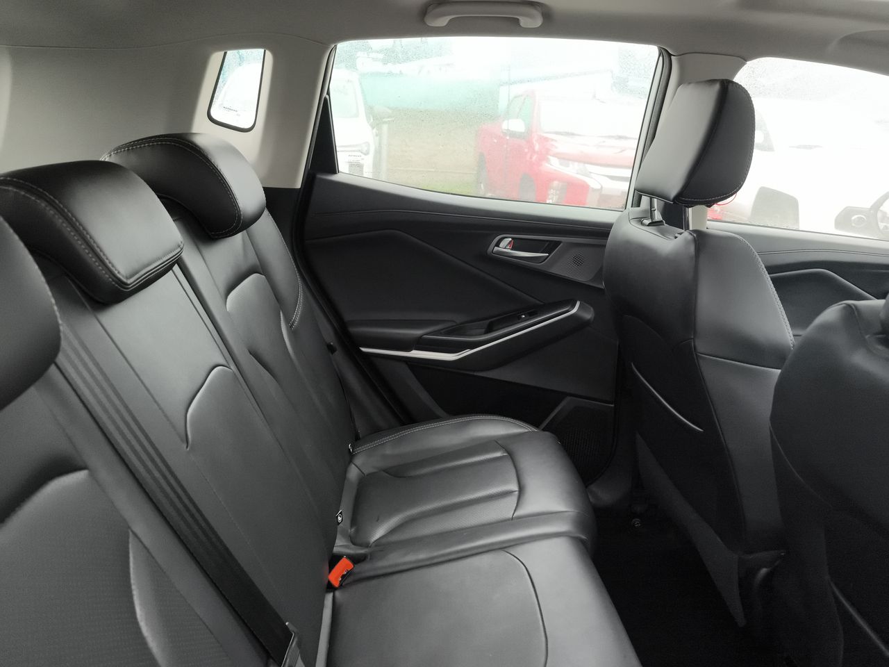 CHANGAN - 13