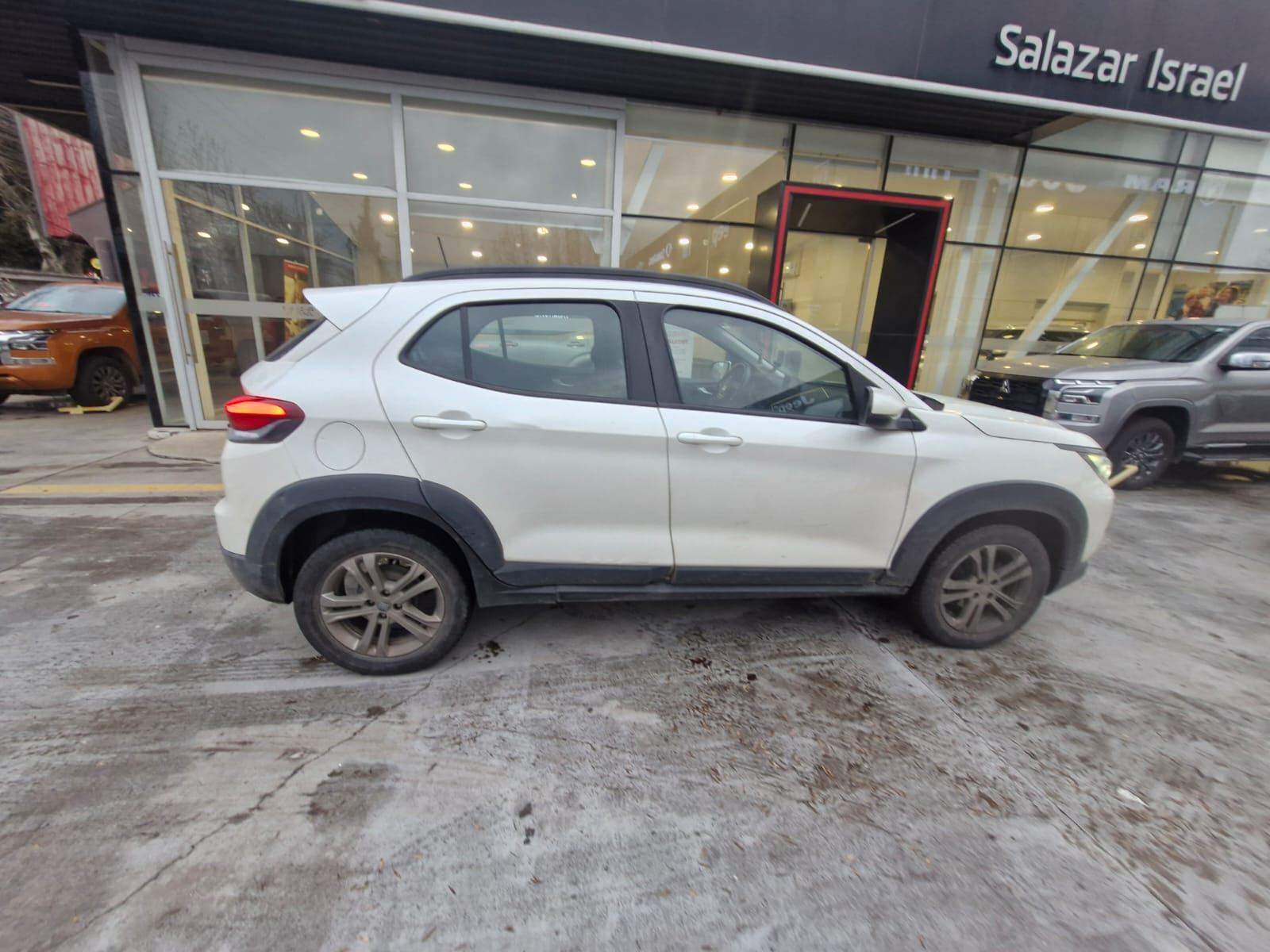 FIAT - 2