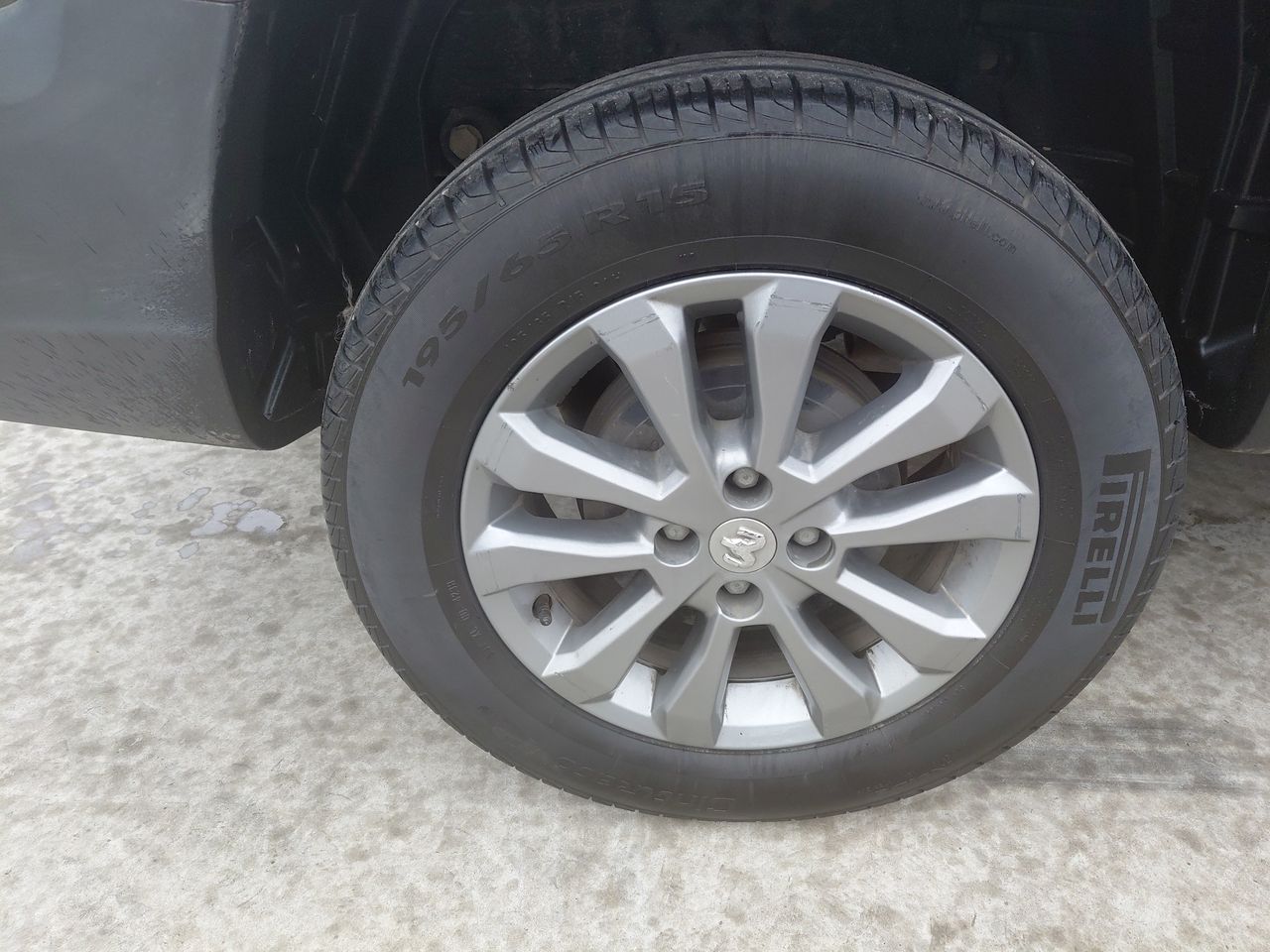 RAM 700 — foto 10 de 28
