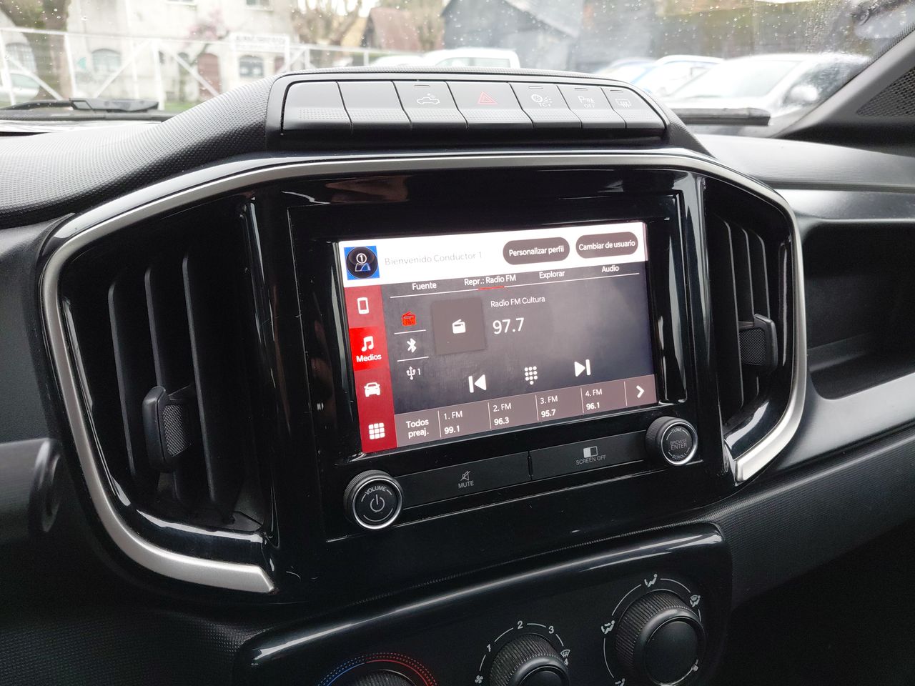 RAM 700 — foto 22 de 28