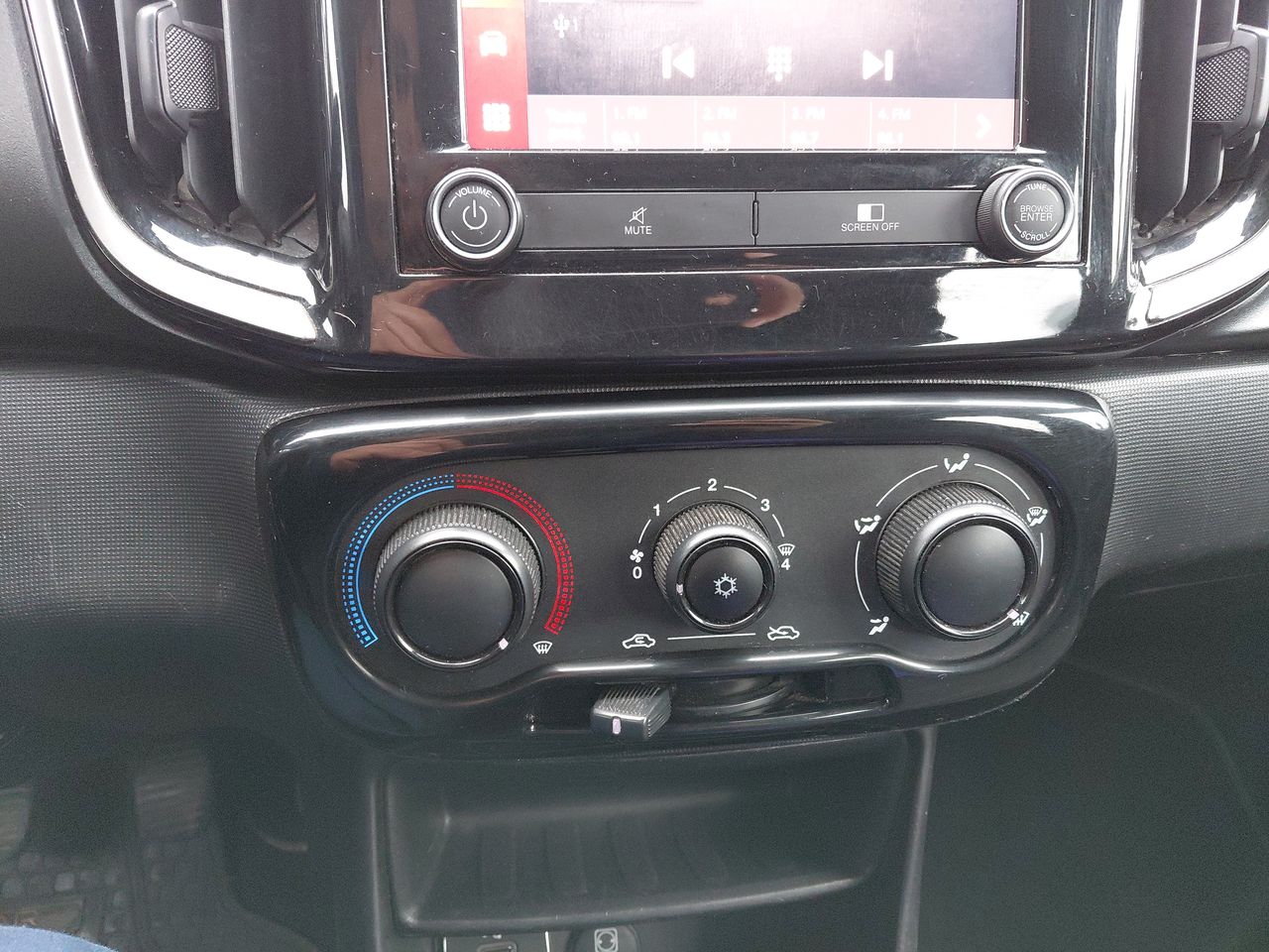 RAM 700 — foto 24 de 28