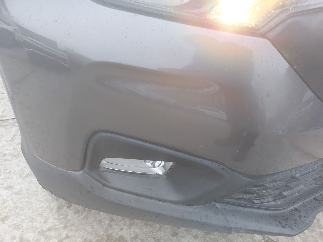 RAM 700 — foto 13 de 28