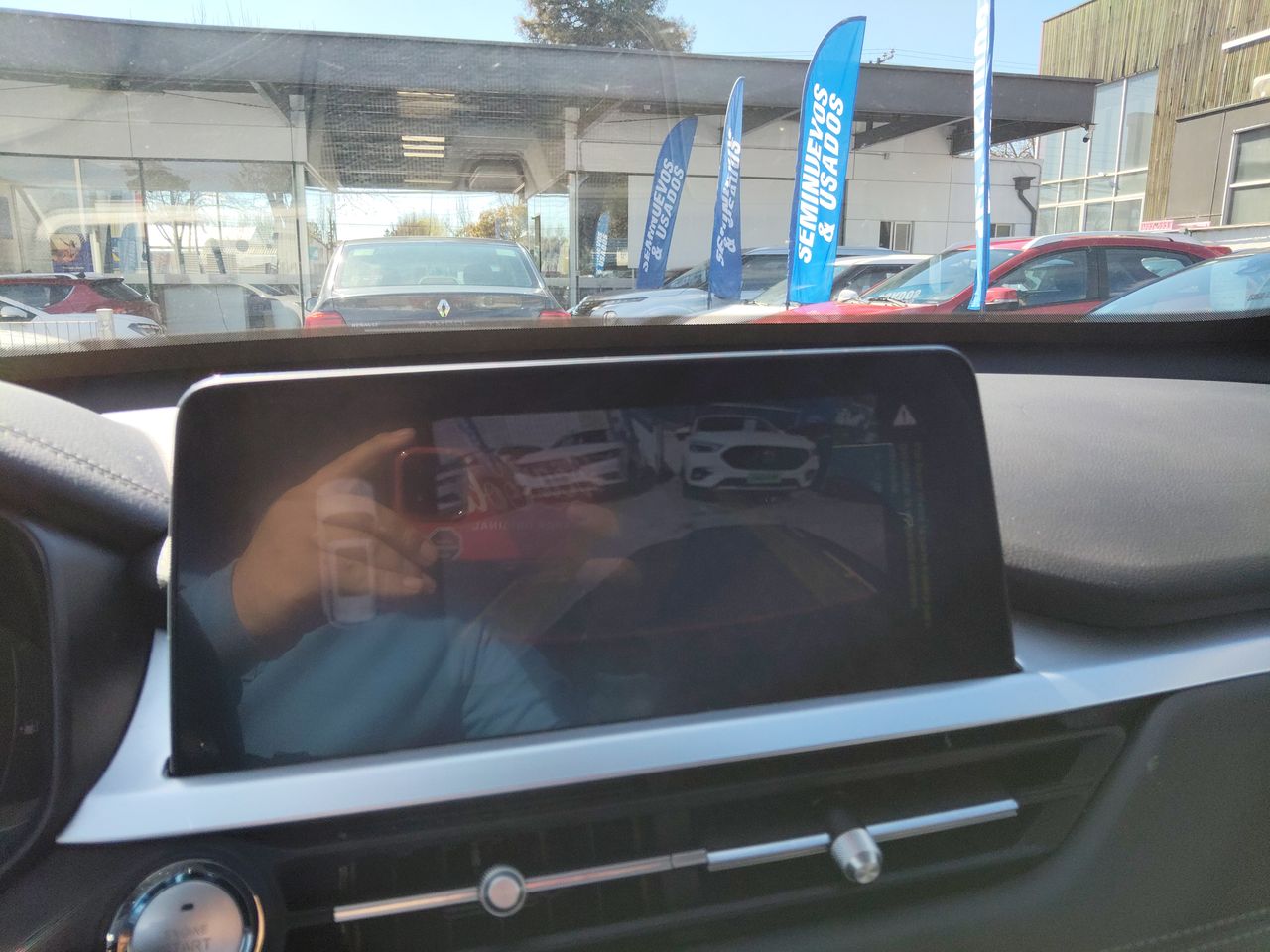 CHERY - 30