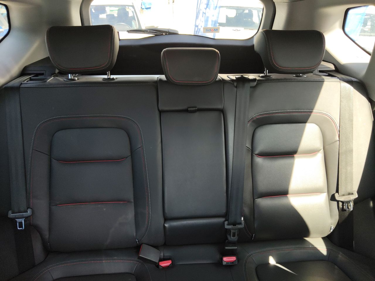 CHERY - 35