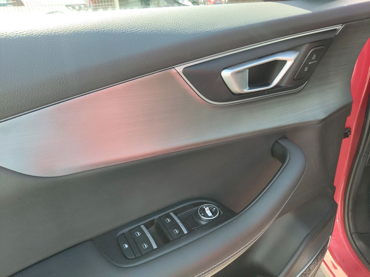 CHERY - 23