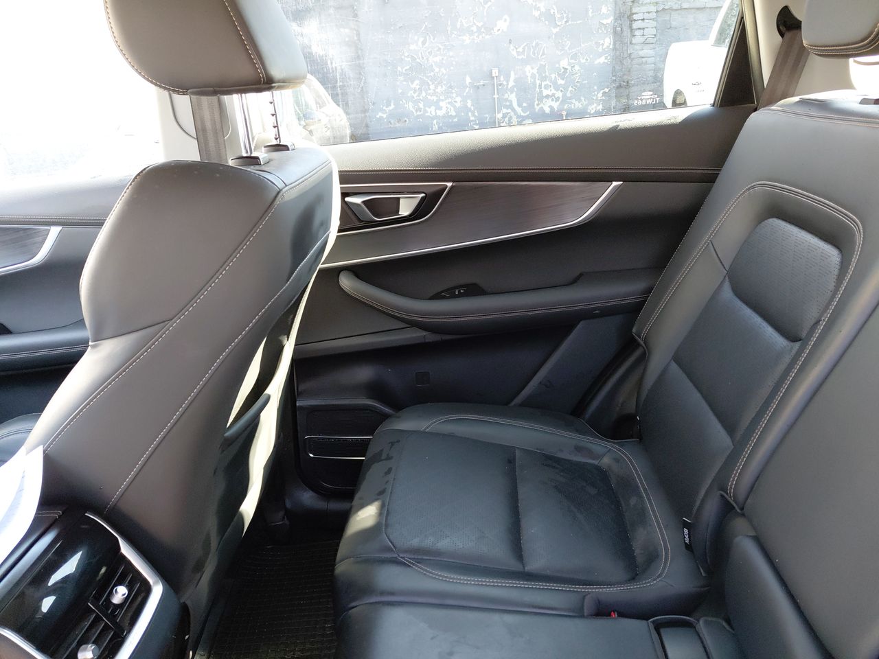 CHERY - 3
