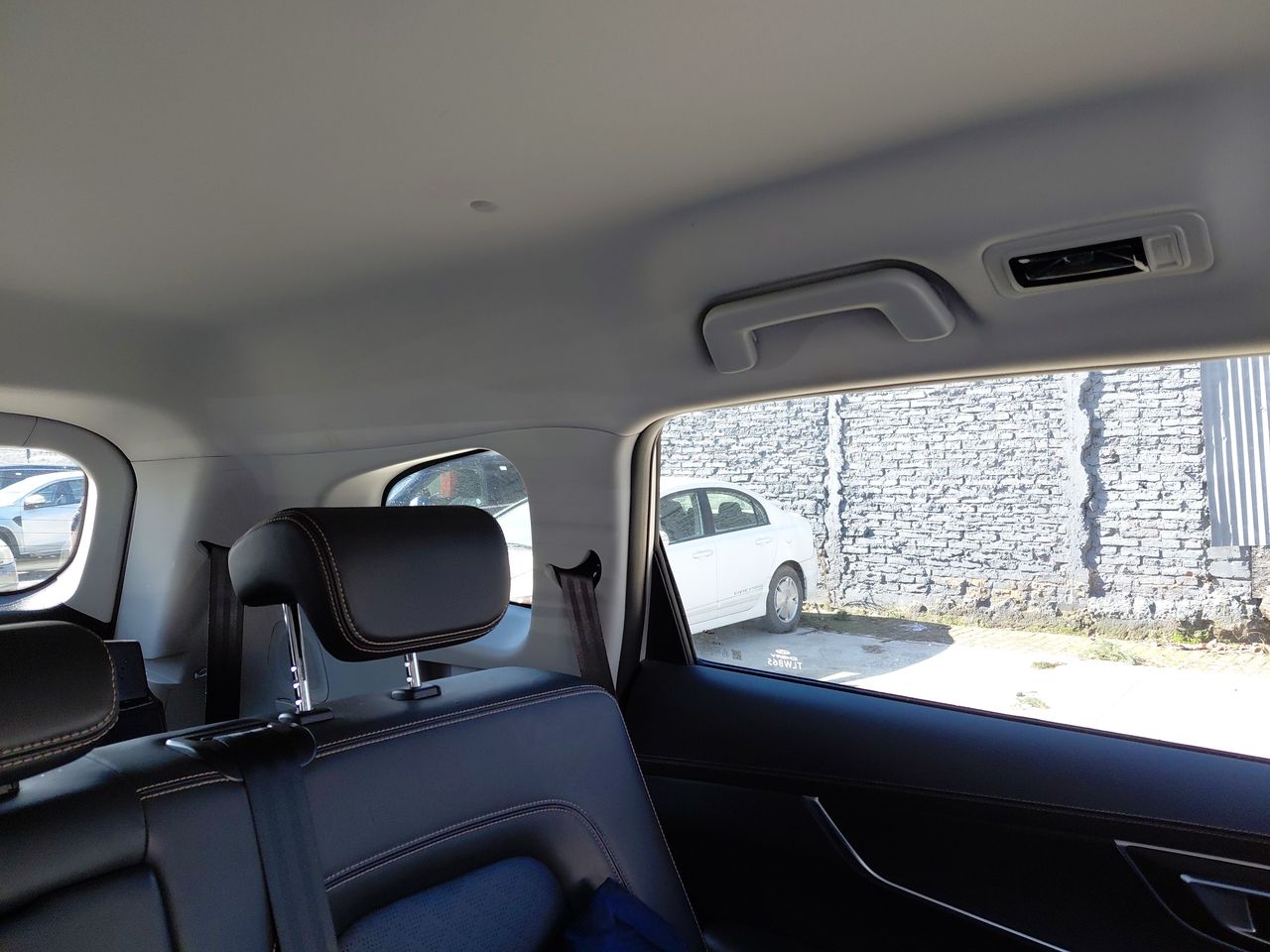CHERY - 6