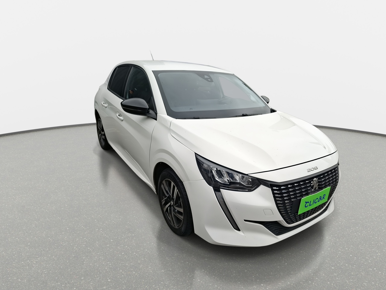 PEUGEOT - 1