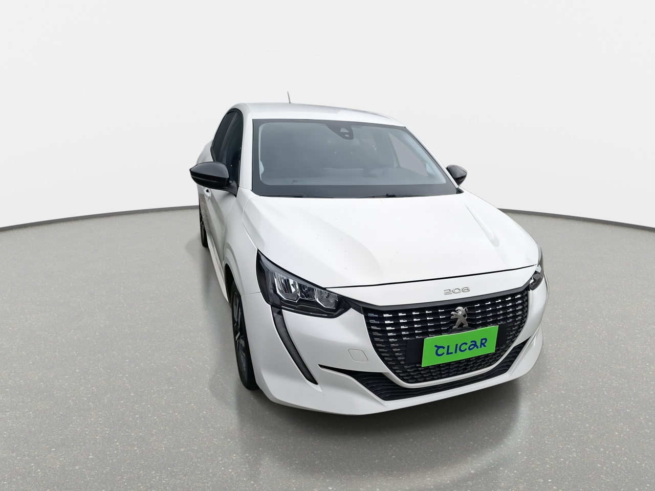 PEUGEOT - 2