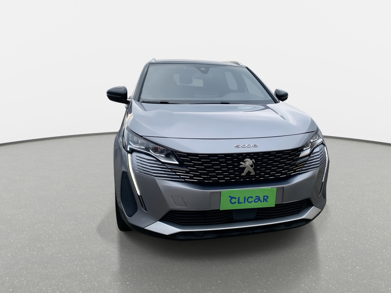 PEUGEOT - 2