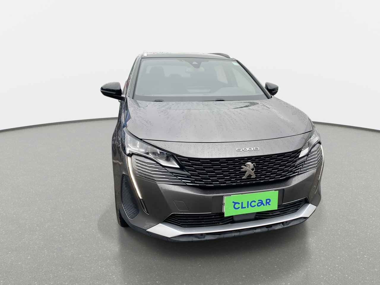 PEUGEOT - 2