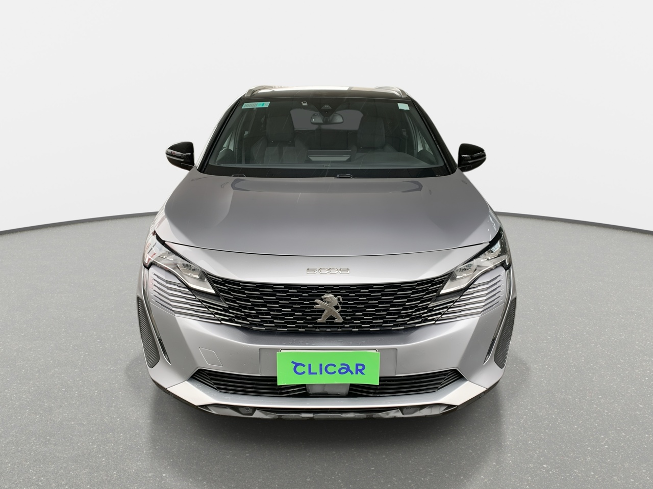 PEUGEOT - 2