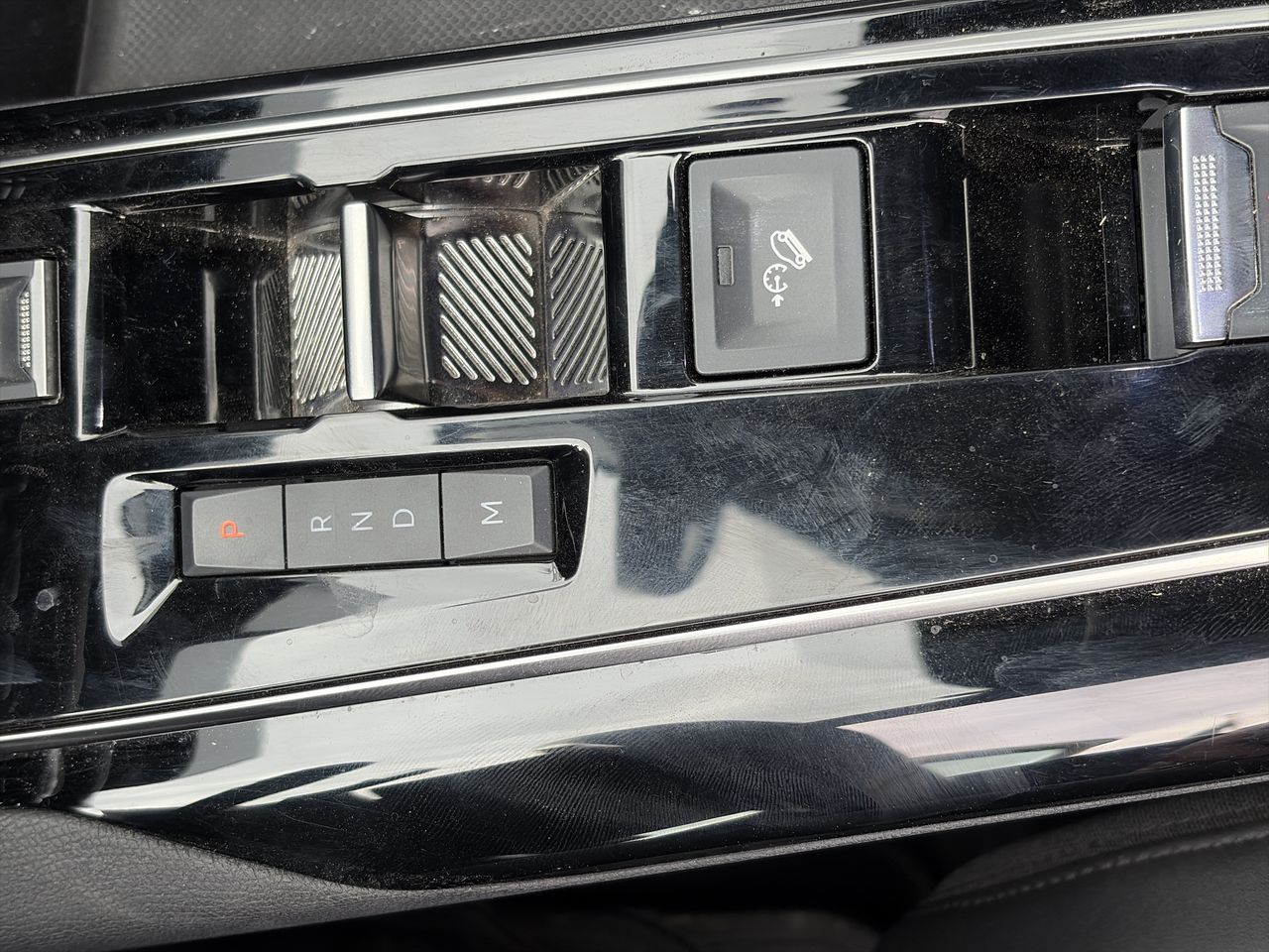 PEUGEOT - 26