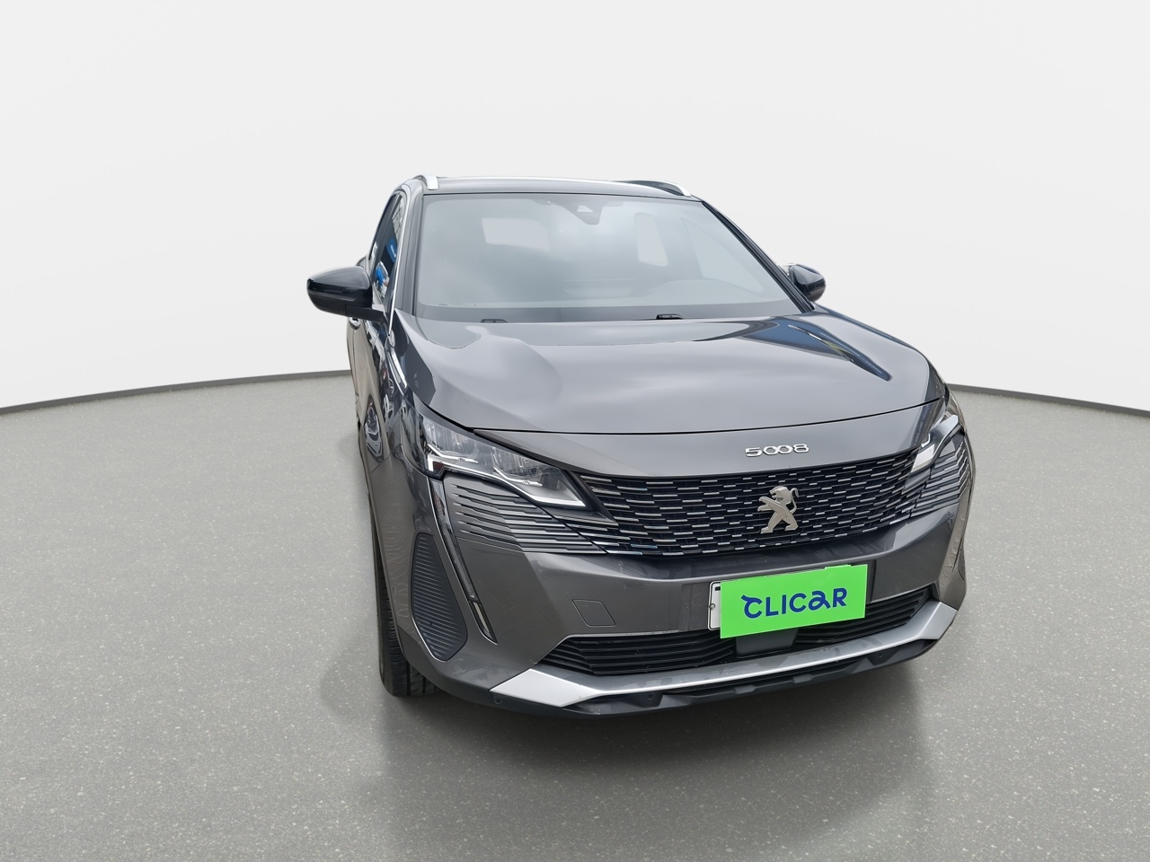 PEUGEOT - 2