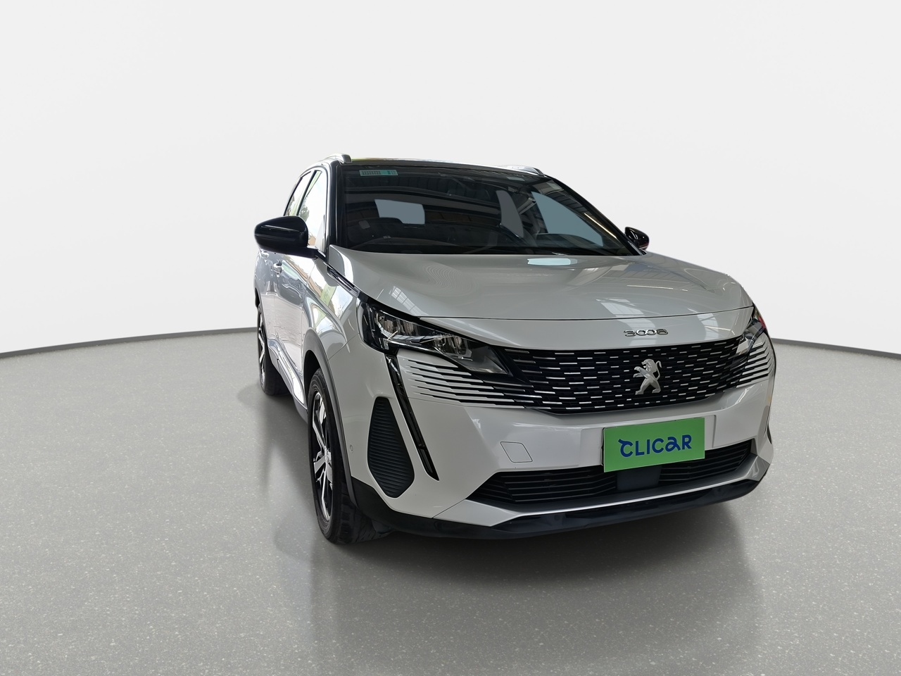 PEUGEOT - 2