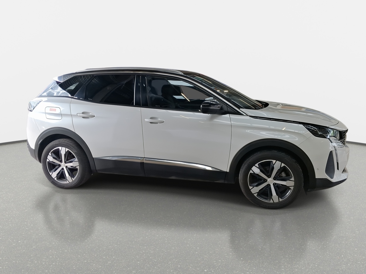 MG 5 — foto 9 de 34