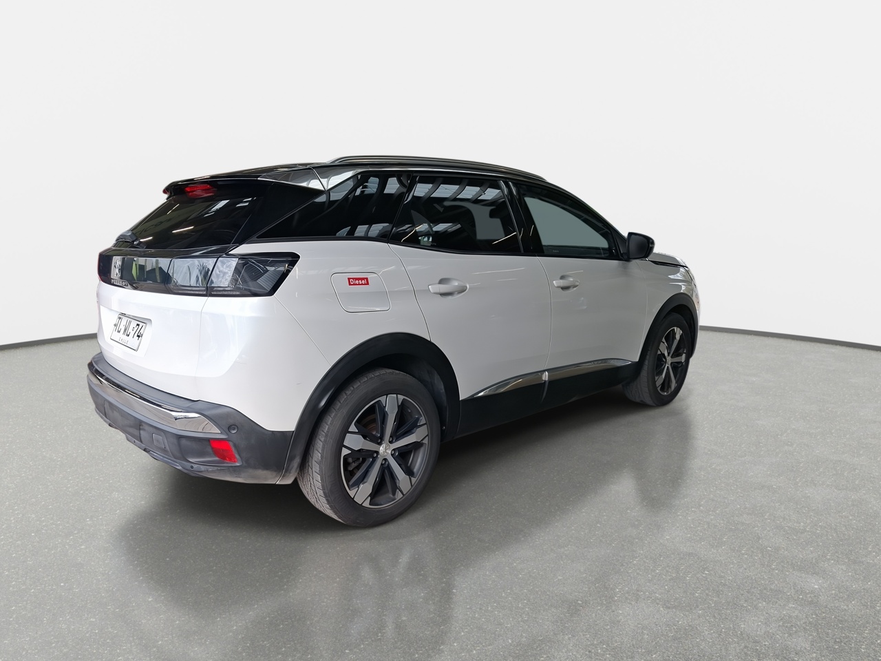 MG 5 — foto 8 de 34