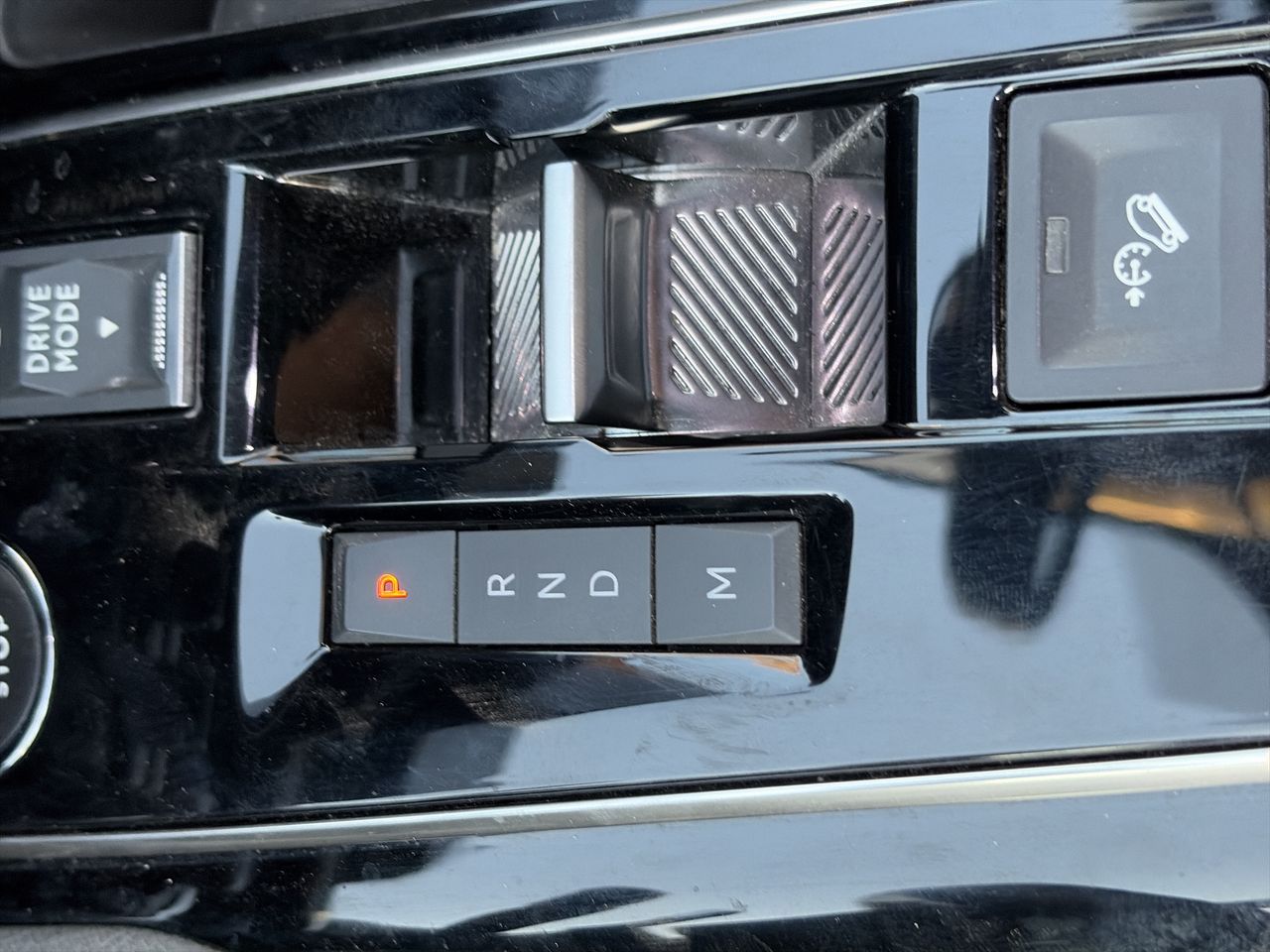 PEUGEOT - 27