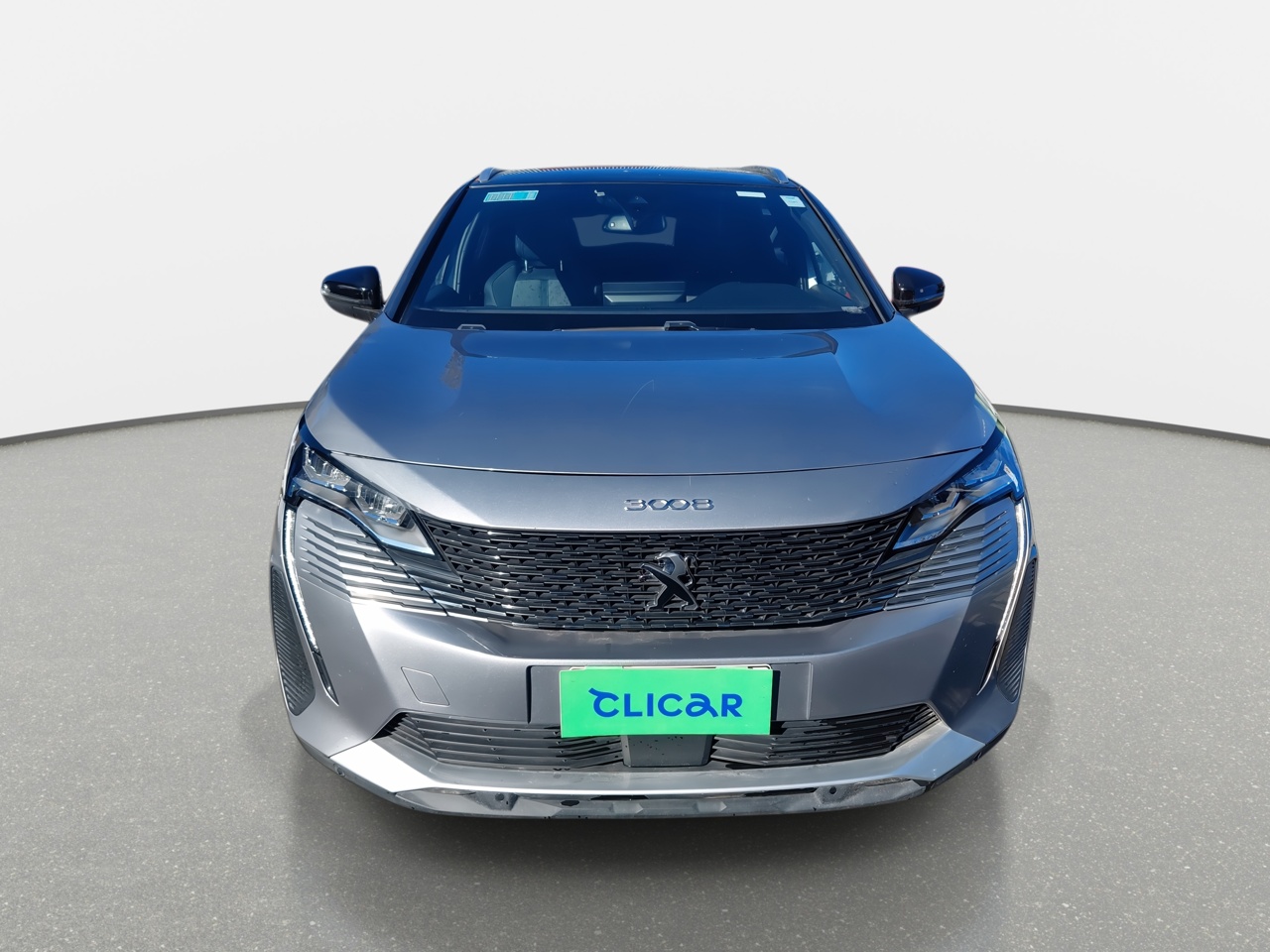PEUGEOT - 2