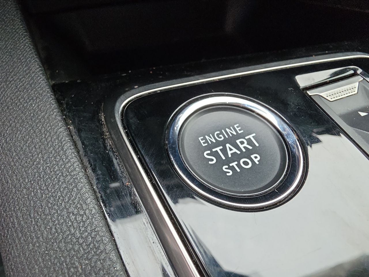 PEUGEOT - 27