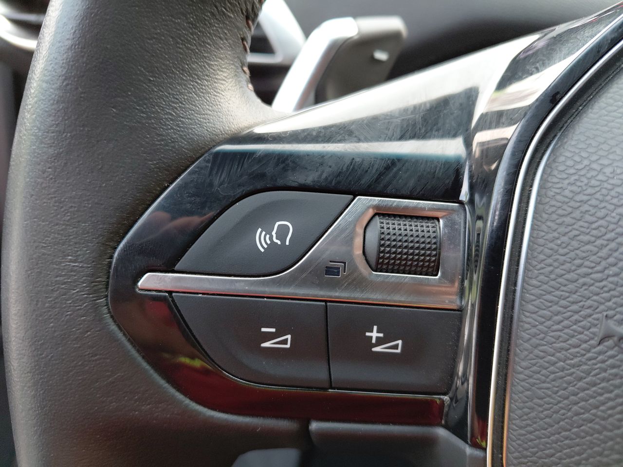 PEUGEOT - 24