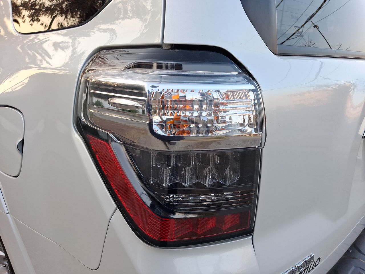 TOYOTA - 11