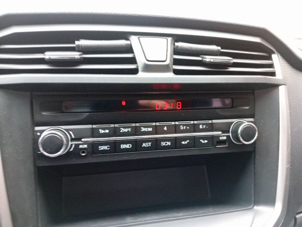 MAXUS - 17