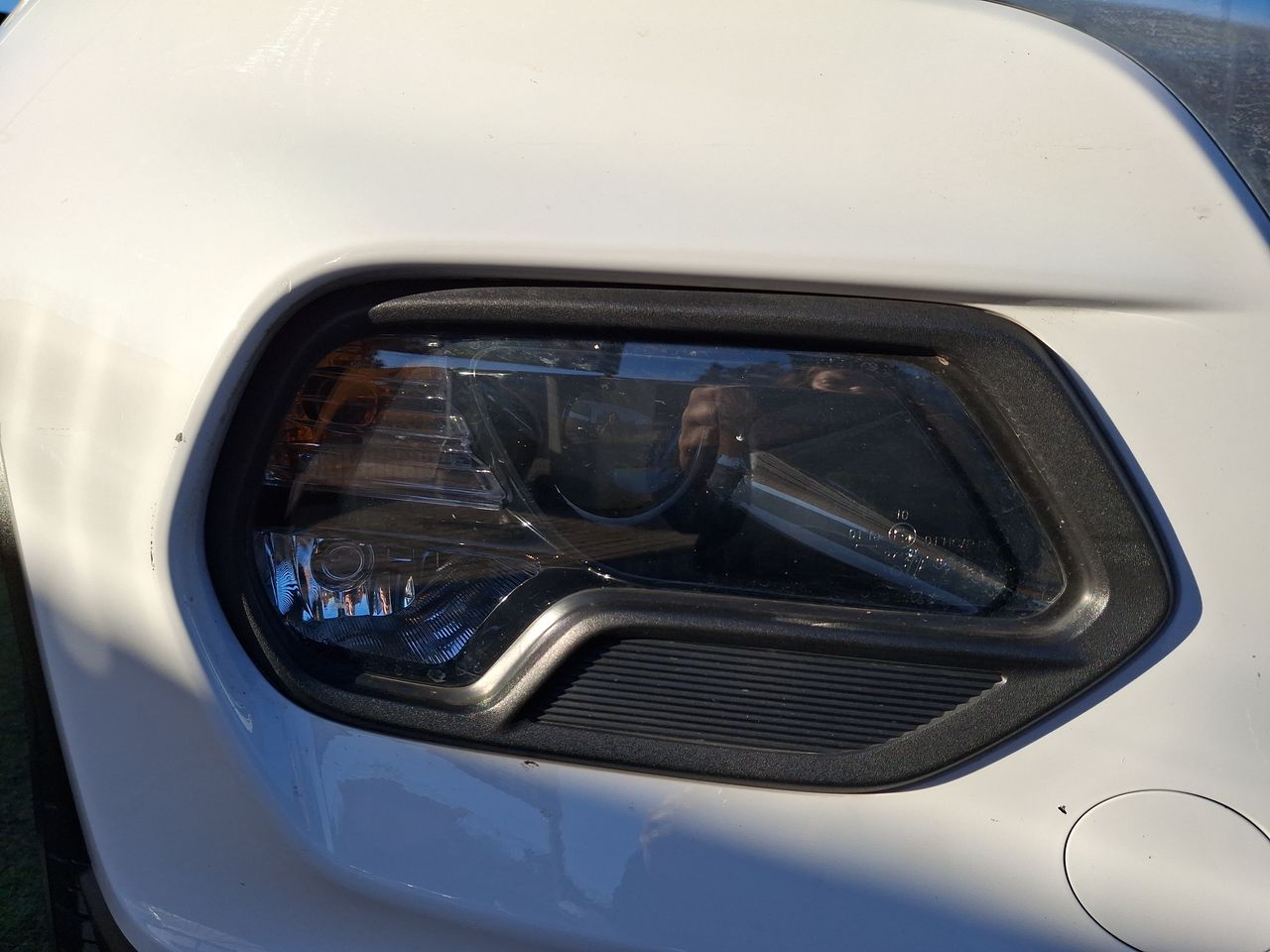 CHEVROLET - 19
