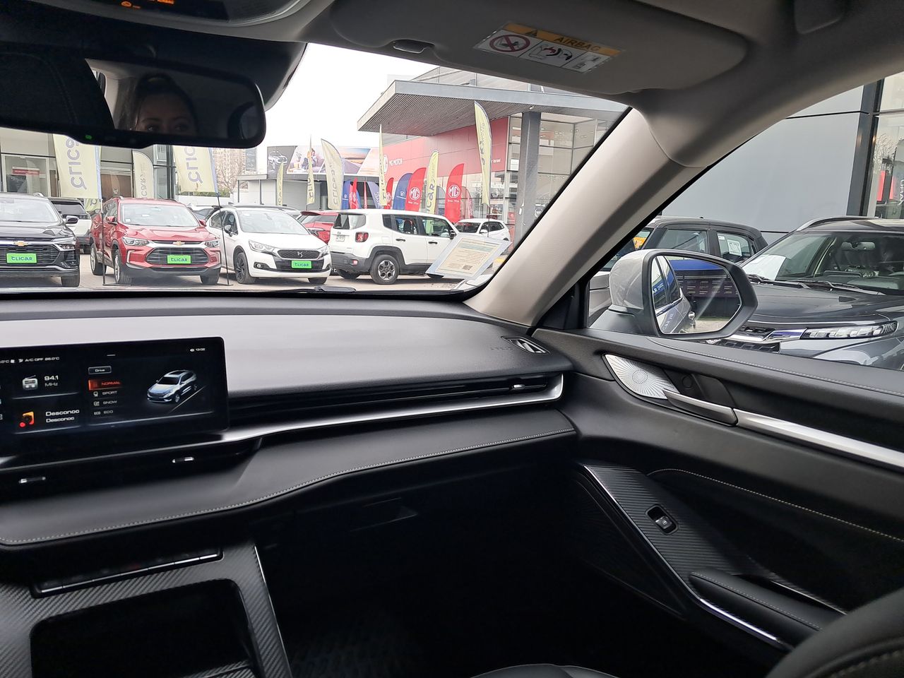 HAVAL - 2