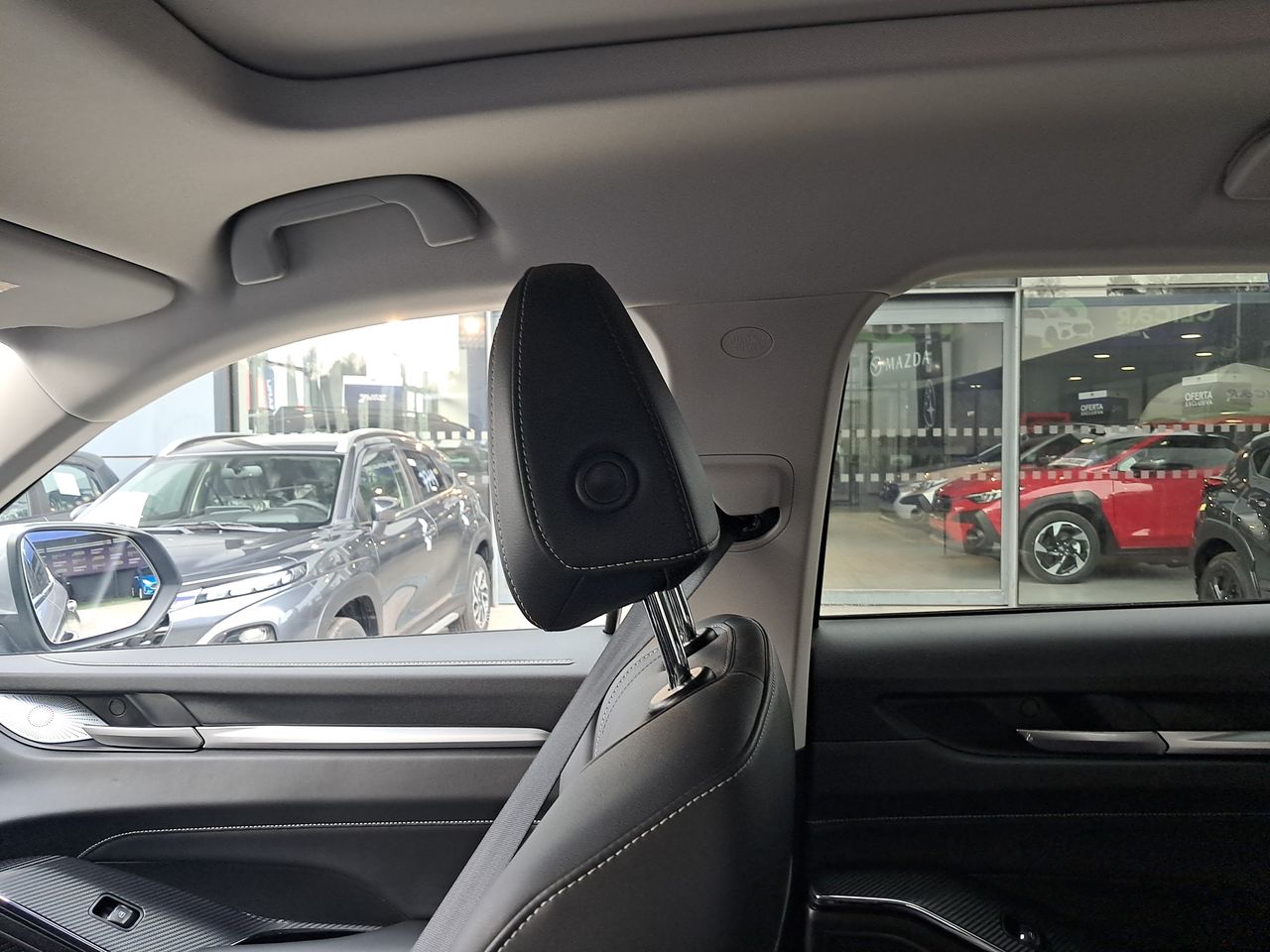 HAVAL - 3