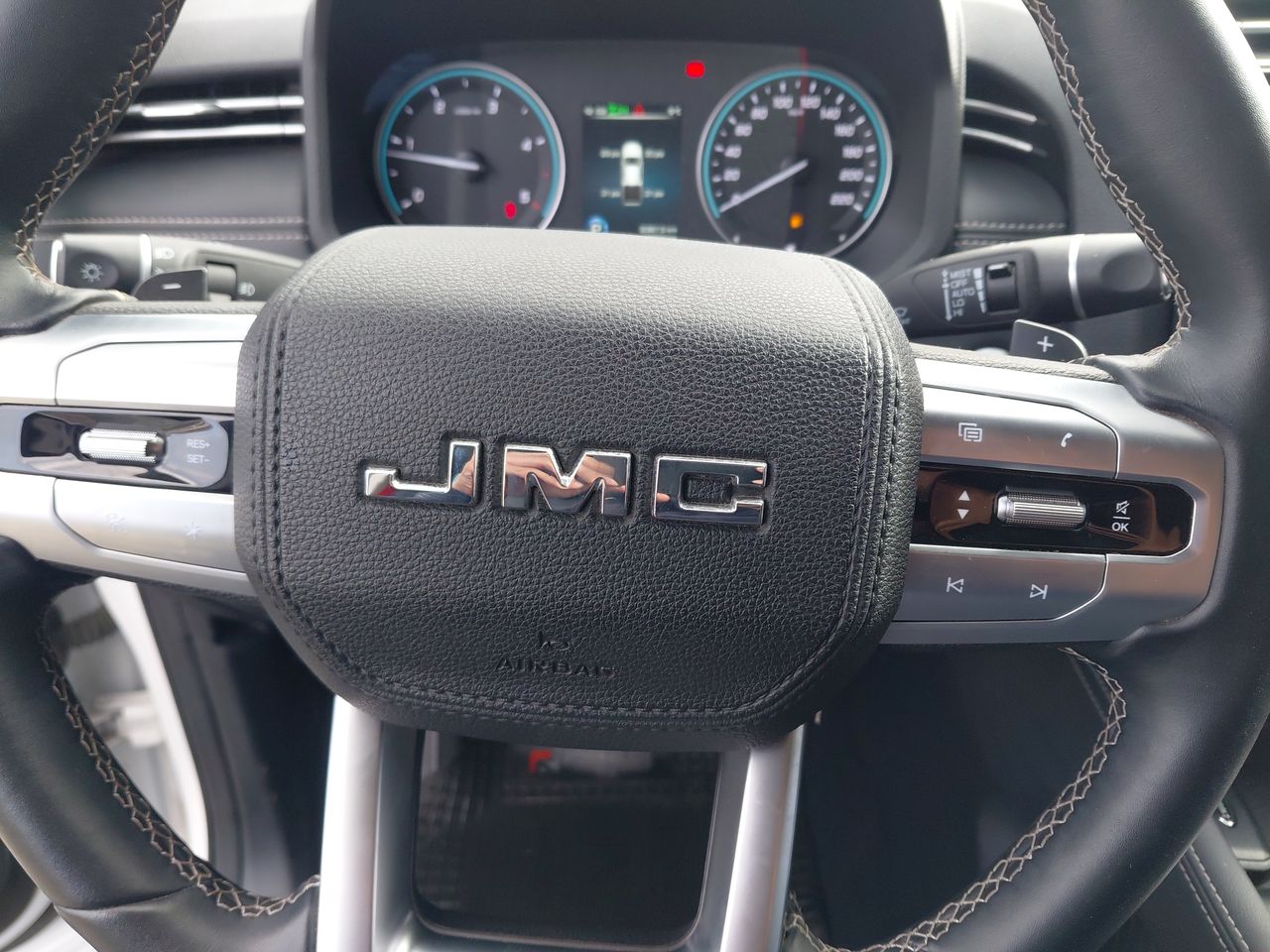 JMC - 24