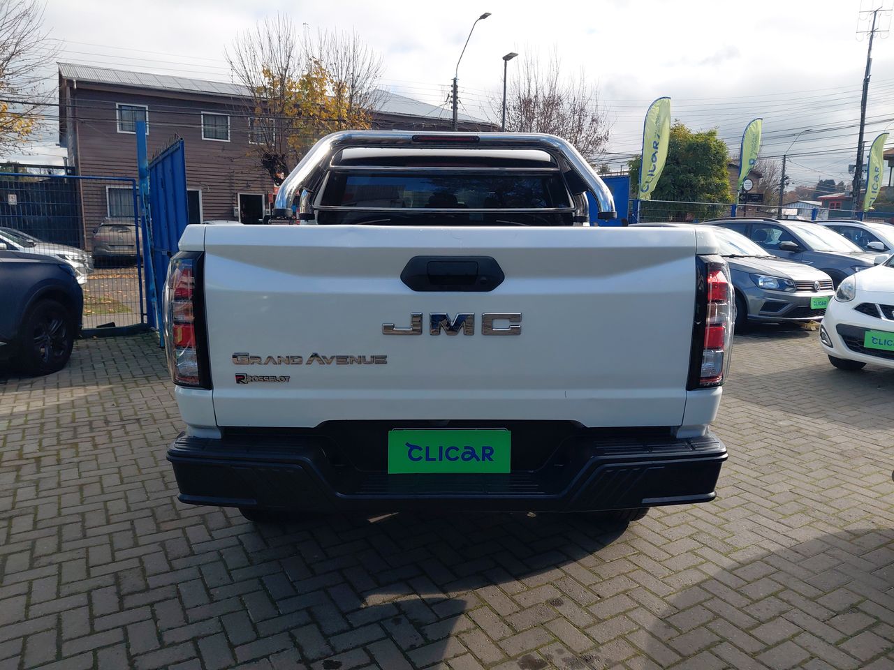 JMC - 6