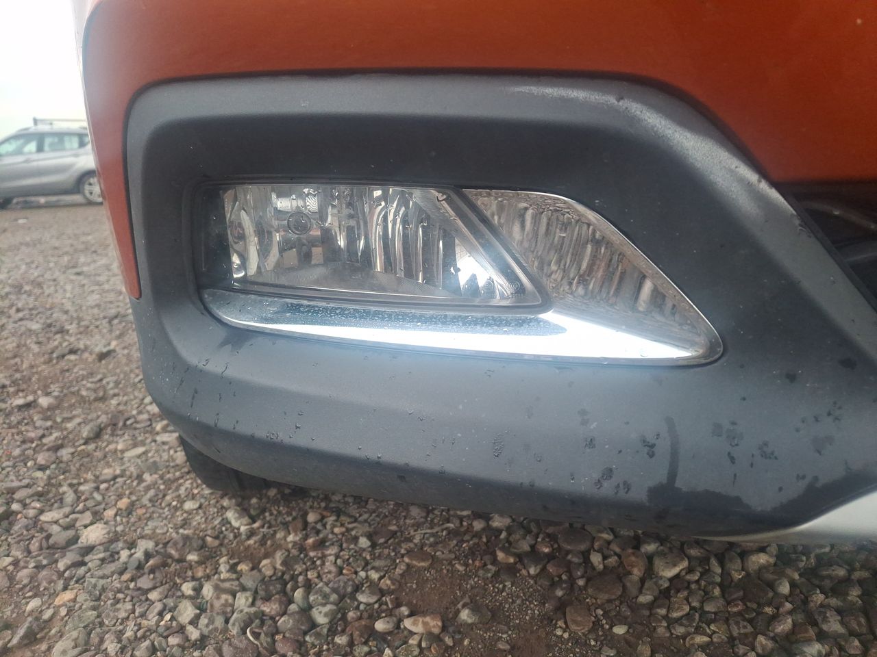 MG Zs — foto 12 de 22