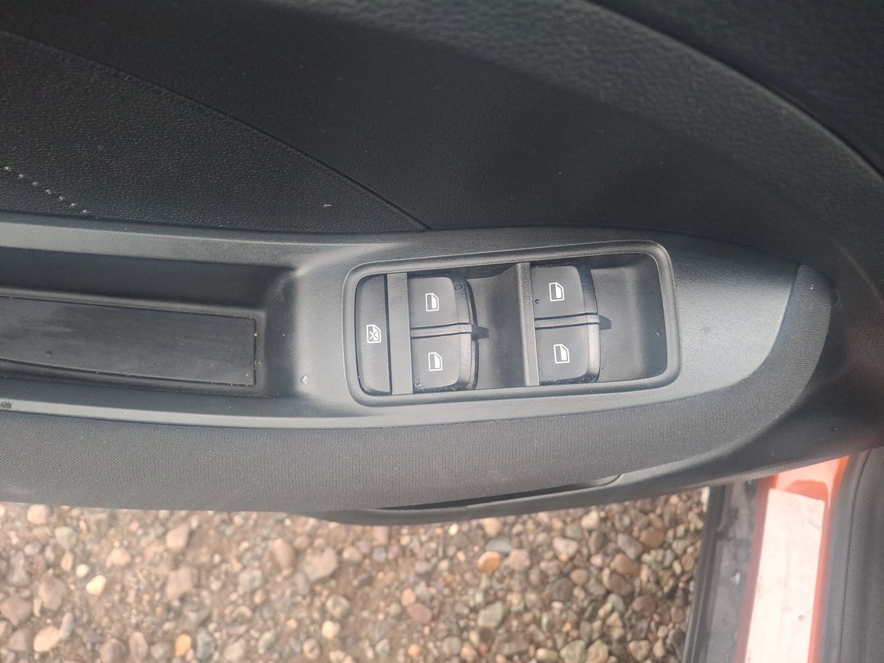MG Zs — foto 15 de 22