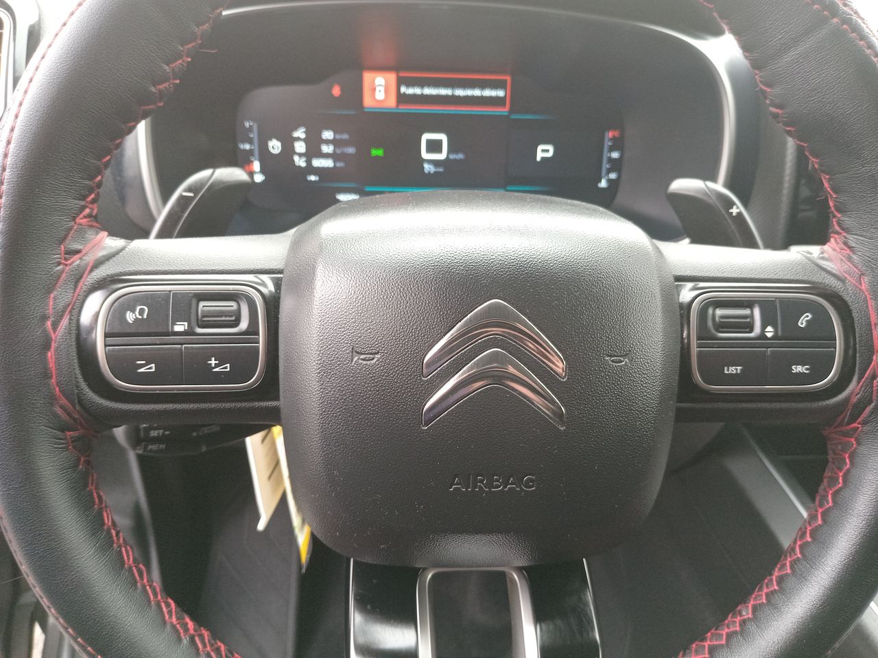 Porsche Macan — foto 18 de 27