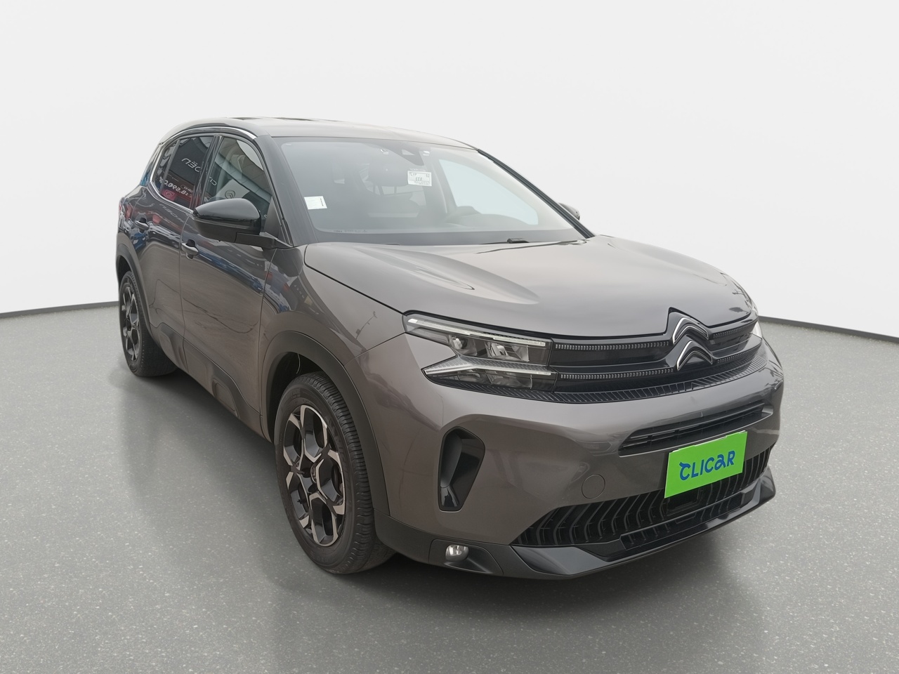 CITROEN