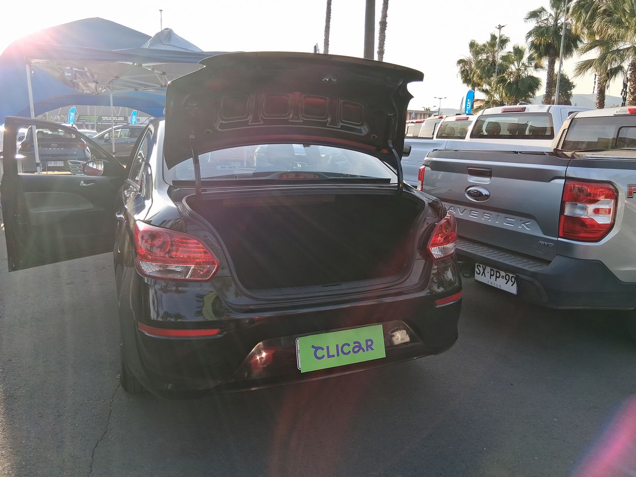 KIA - 19