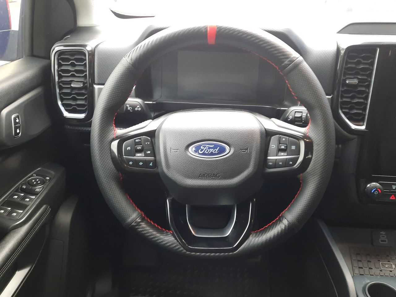 FORD - 18