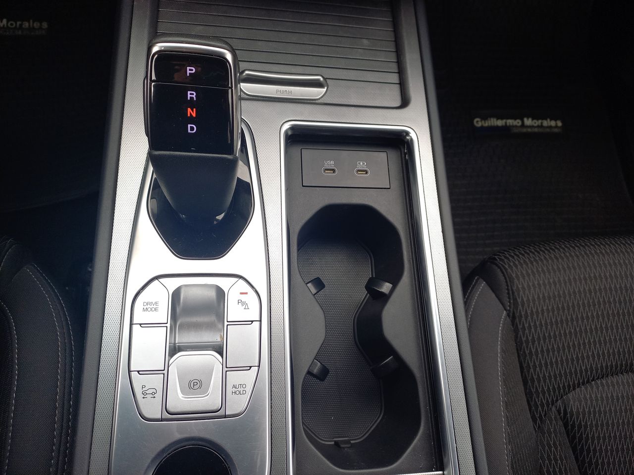 SSANGYONG - 28