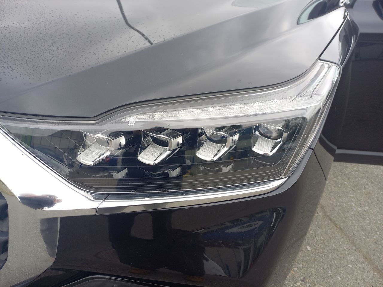 SSANGYONG - 17