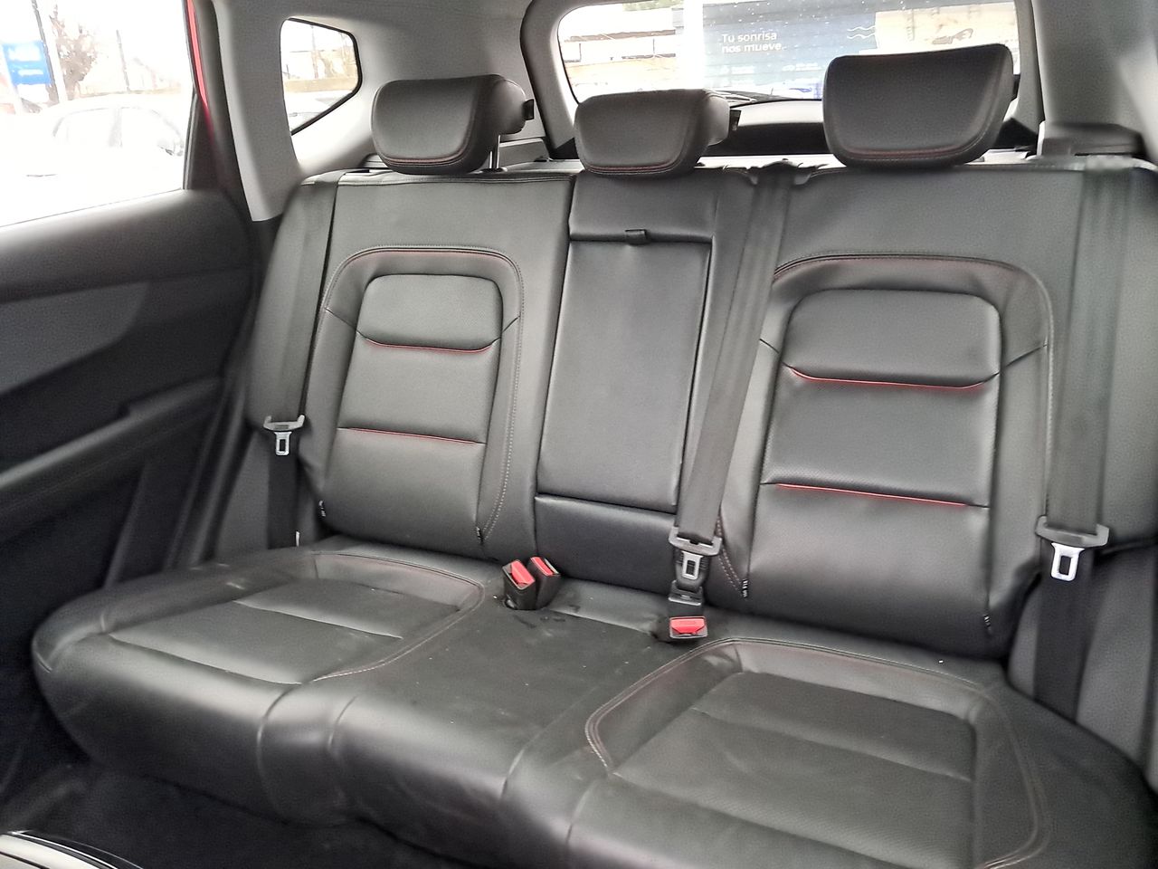 CHERY - 34