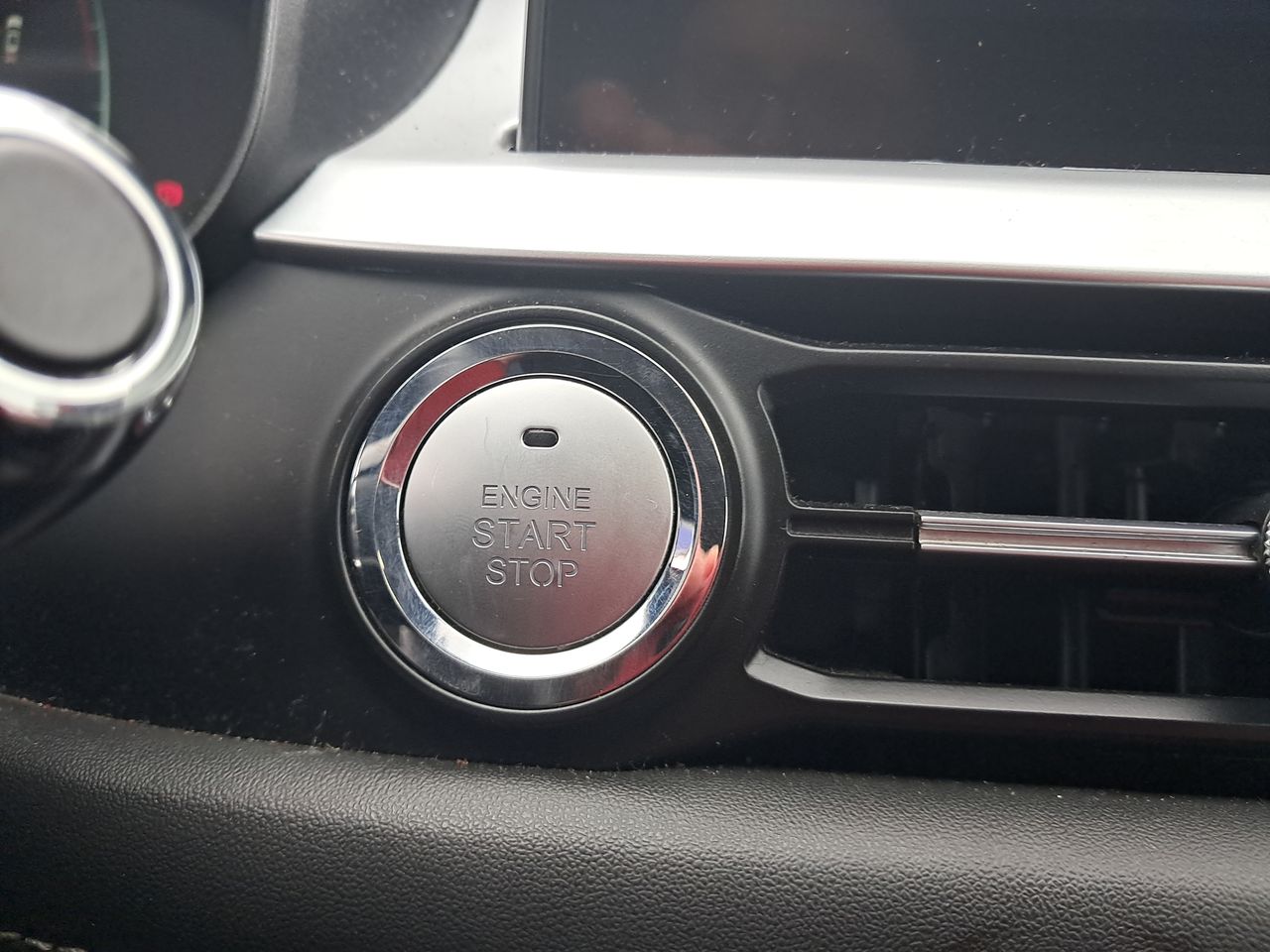 CHERY - 35